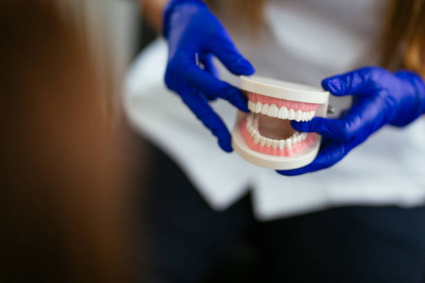 Best Dental Exams and Cleanings  in Kenedy, TX