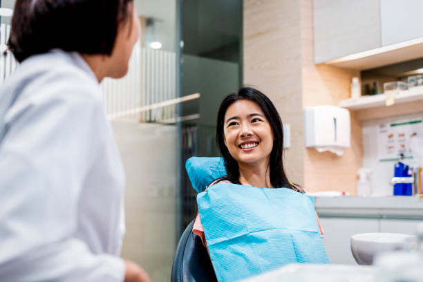 Best Dentures (Full and Partial)  in Kenedy, TX