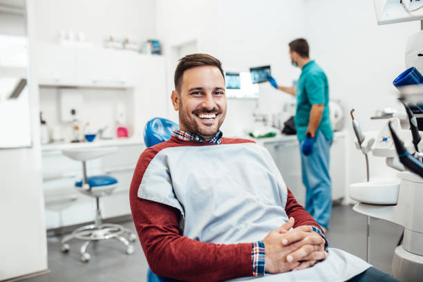 Best Dental Exams and Cleanings  in Kenedy, TX