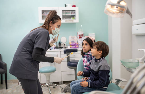 Best Oral Cancer Screening  in Kenedy, TX