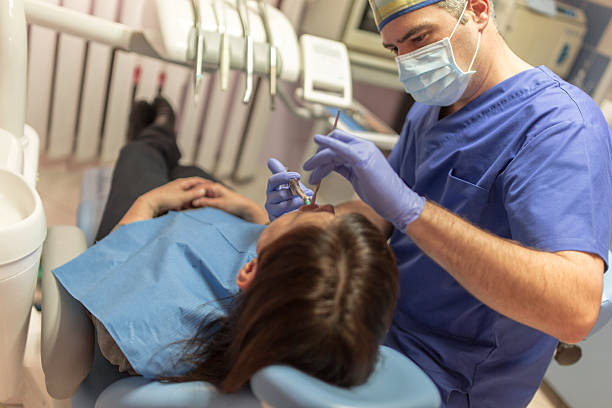 Best Dental X-Rays and Imaging  in Kenedy, TX