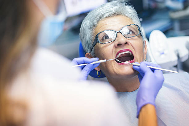 Best Pediatric Dentistry  in Kenedy, TX